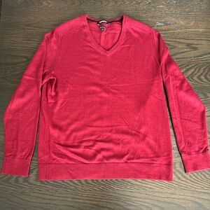 EXPRESS Merino Sweater